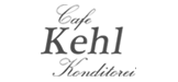 Cafe Kehl