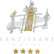 Logo Umgestaltung Website 2019 Gold V2