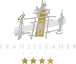 Logo Umgestaltung Website 2019 Gold V2